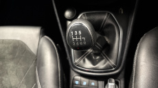 Ford Fiesta 1.0 EcoBoost Hbd mHEV 125 Titanium X 5dr Petrol Hatchback